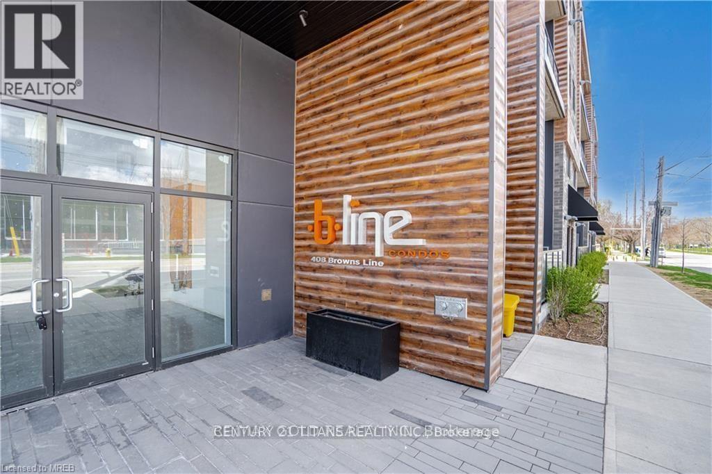 2 - 408 Browns Line, Toronto, Ontario  M8W 0C3 - Photo 10 - W13079132
