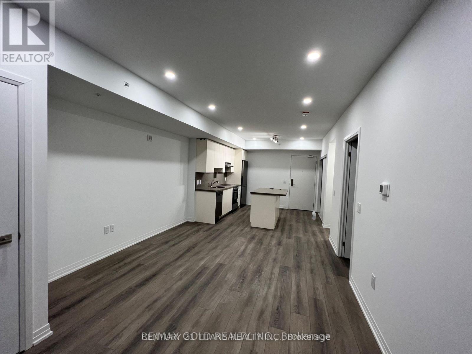 2 - 408 Browns Line, Toronto, Ontario  M8W 0C3 - Photo 3 - W13079132