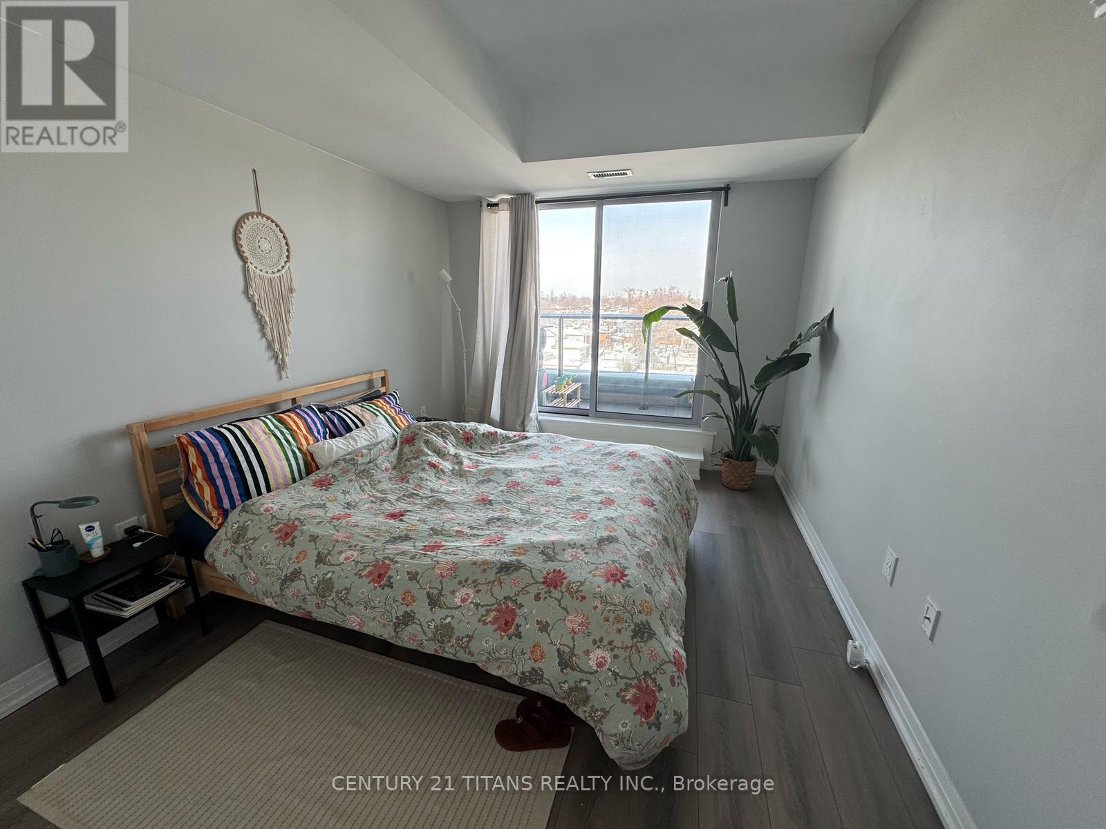 2 - 408 Browns Line, Toronto, Ontario  M8W 0C3 - Photo 5 - W13079132