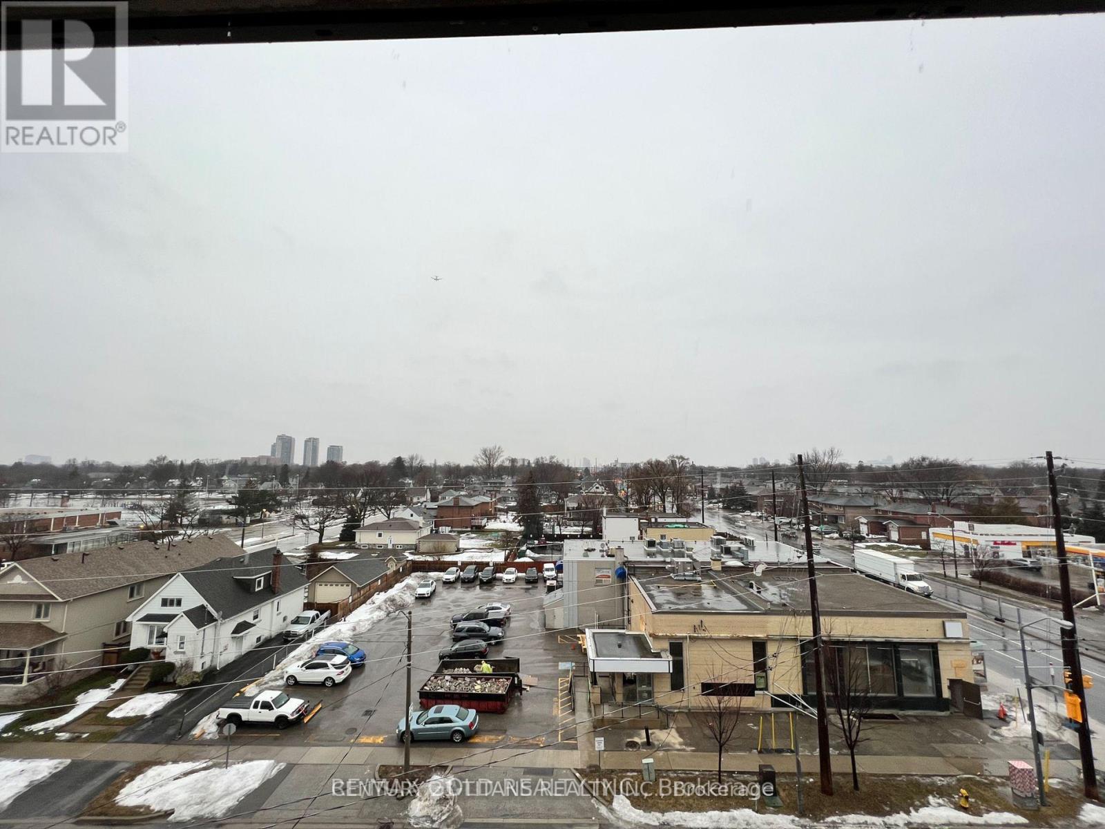 2 - 408 Browns Line, Toronto, Ontario  M8W 0C3 - Photo 6 - W13079132