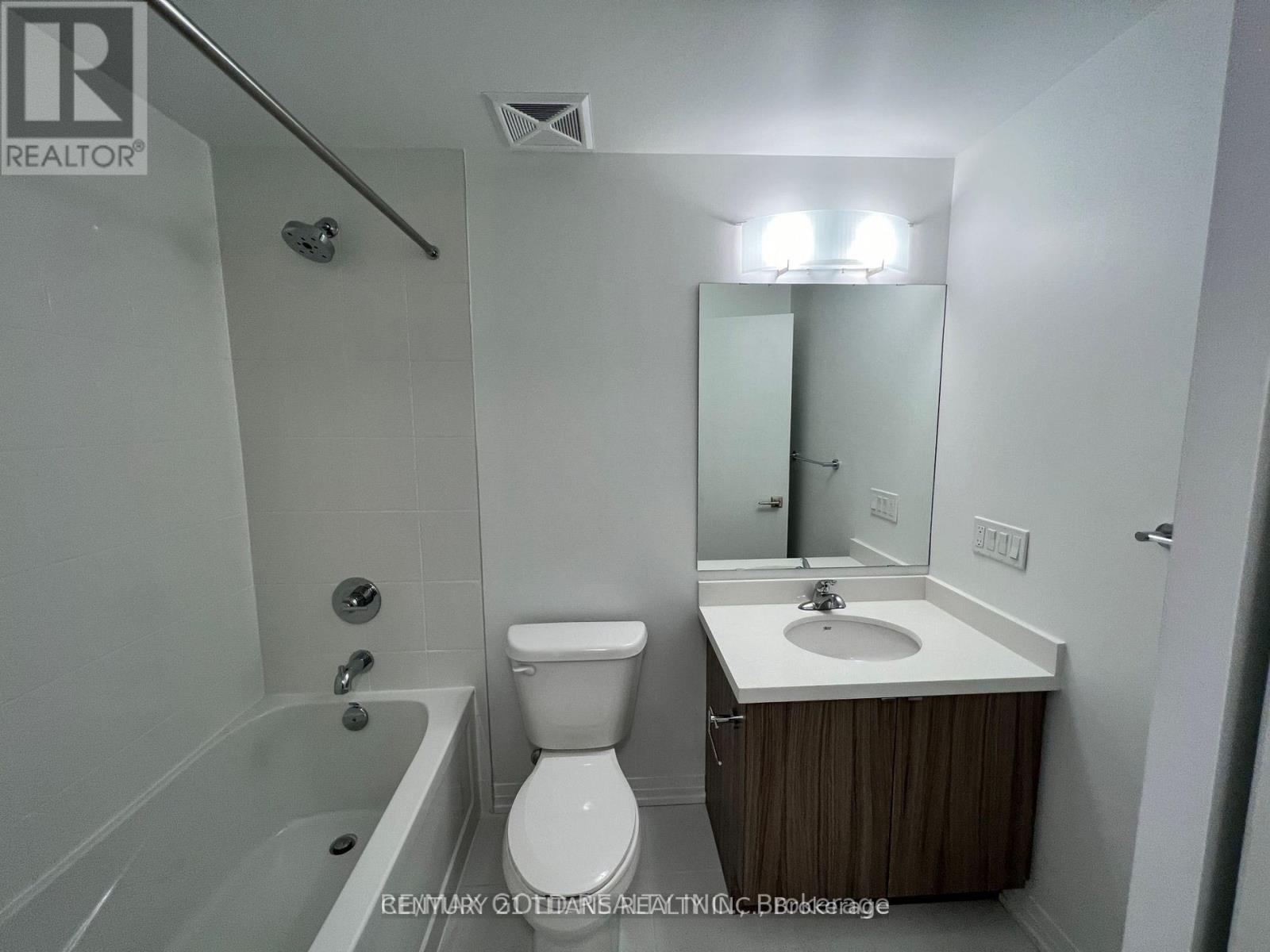 2 - 408 Browns Line, Toronto, Ontario  M8W 0C3 - Photo 8 - W13079132