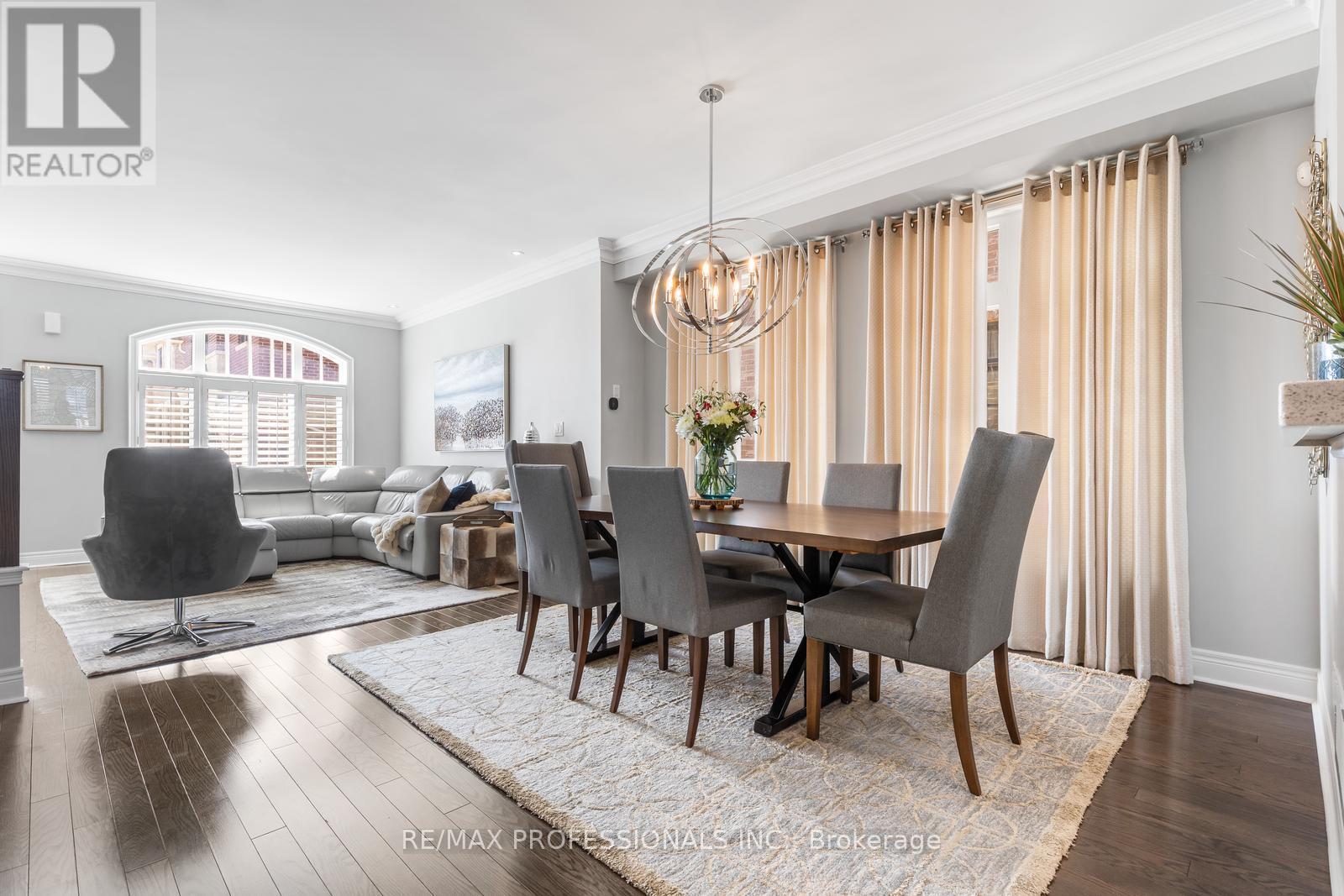 1807 Pagehurst Avenue, Mississauga, Ontario  L4X 1Y5 - Photo 14 - W13079134