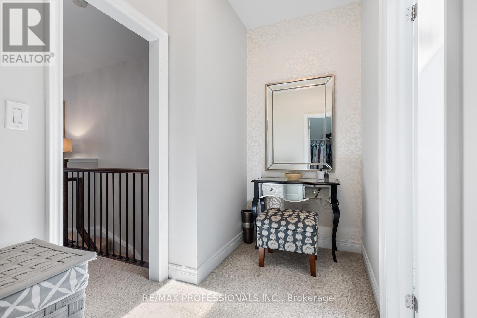 1807 Pagehurst Avenue, Mississauga, Ontario  L4X 1Y5 - Photo 34 - W13079134