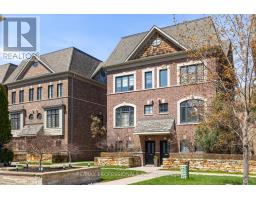 1807 PAGEHURST AVENUE, Mississauga, Ontario