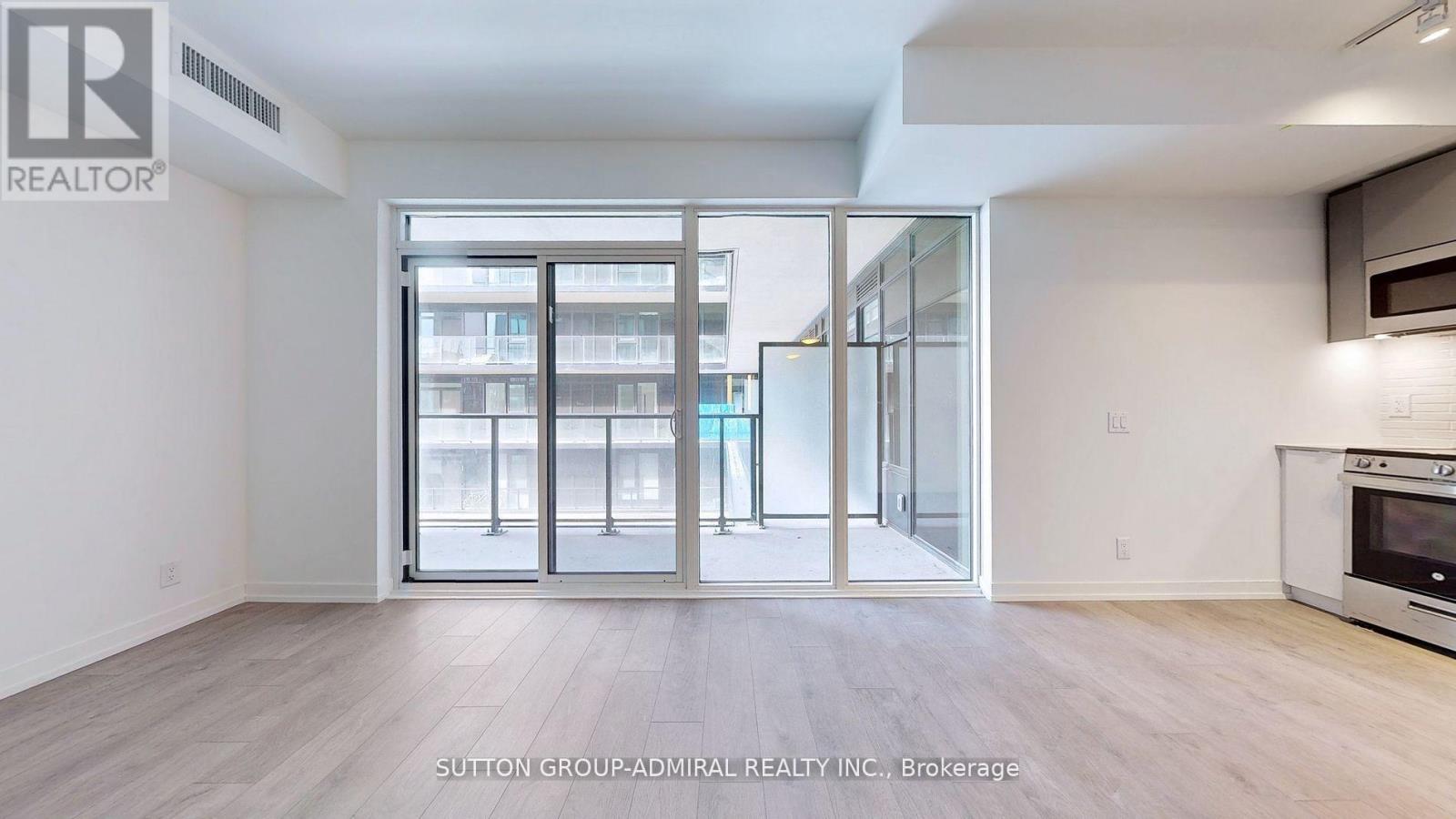611 - 270 Dufferin Street, Toronto, Ontario  M6K 1Z6 - Photo 10 - W13079222
