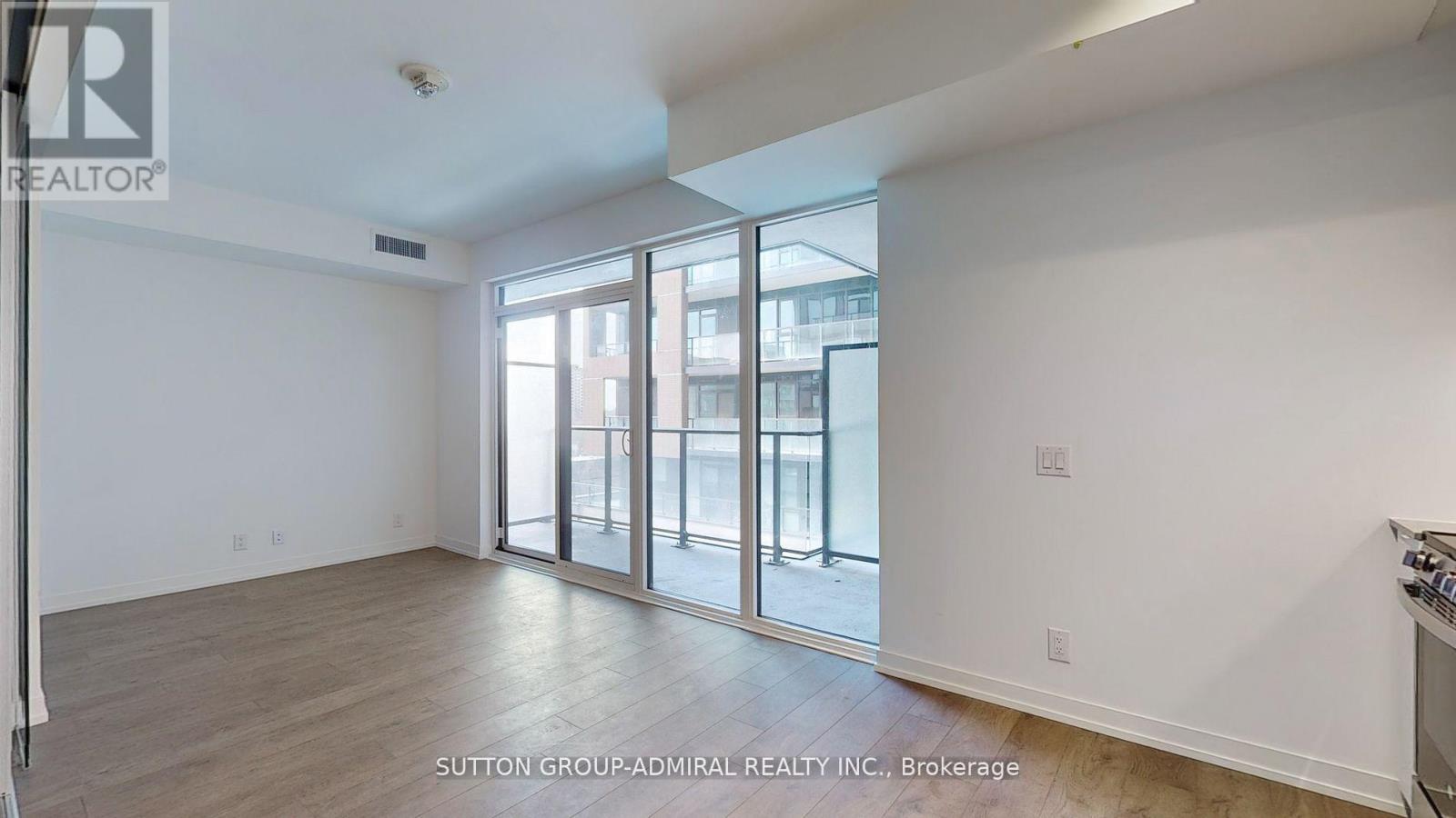 611 - 270 Dufferin Street, Toronto, Ontario  M6K 1Z6 - Photo 11 - W13079222