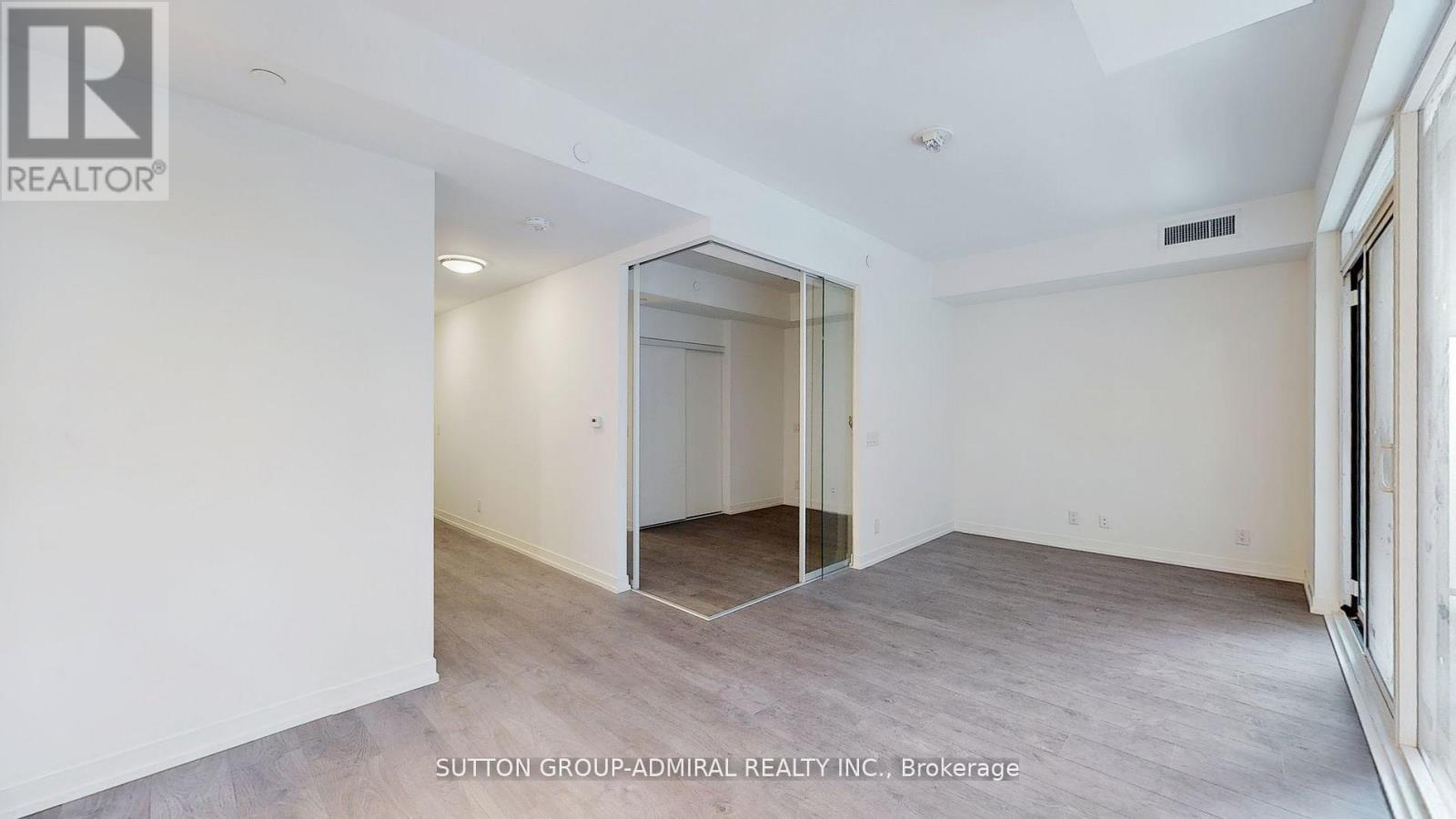 611 - 270 Dufferin Street, Toronto, Ontario  M6K 1Z6 - Photo 14 - W13079222