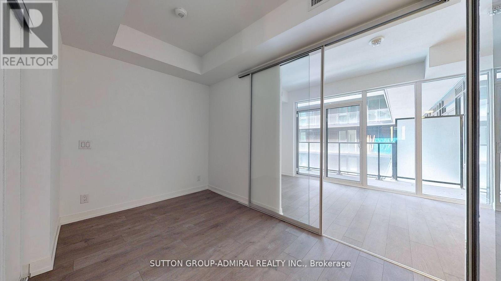 611 - 270 Dufferin Street, Toronto, Ontario  M6K 1Z6 - Photo 15 - W13079222