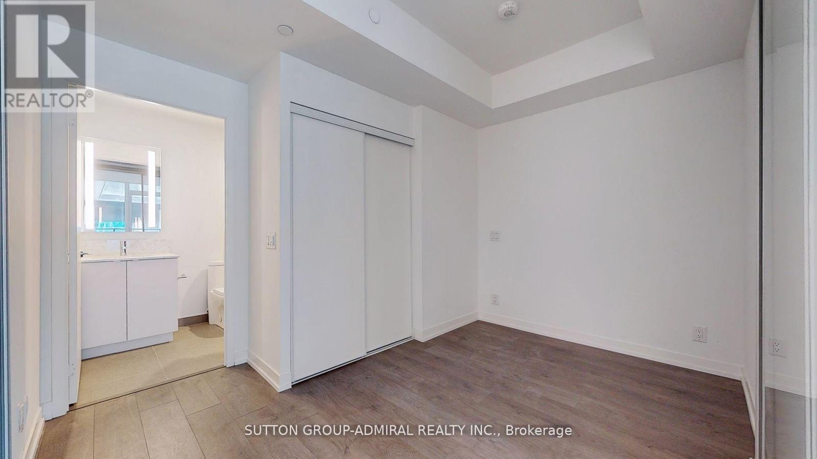 611 - 270 Dufferin Street, Toronto, Ontario  M6K 1Z6 - Photo 16 - W13079222