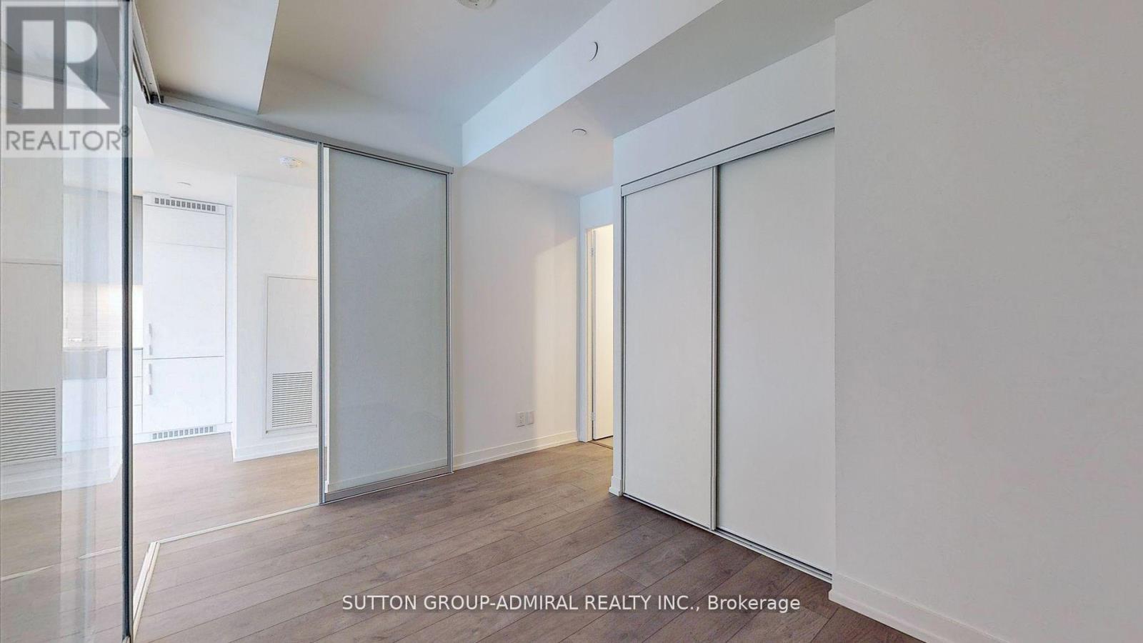 611 - 270 Dufferin Street, Toronto, Ontario  M6K 1Z6 - Photo 17 - W13079222