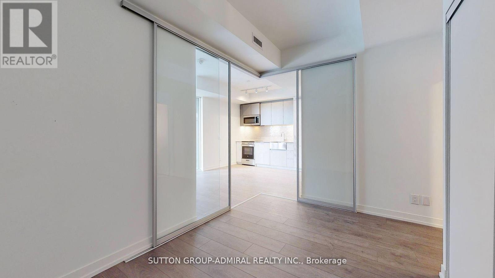 611 - 270 Dufferin Street, Toronto, Ontario  M6K 1Z6 - Photo 18 - W13079222