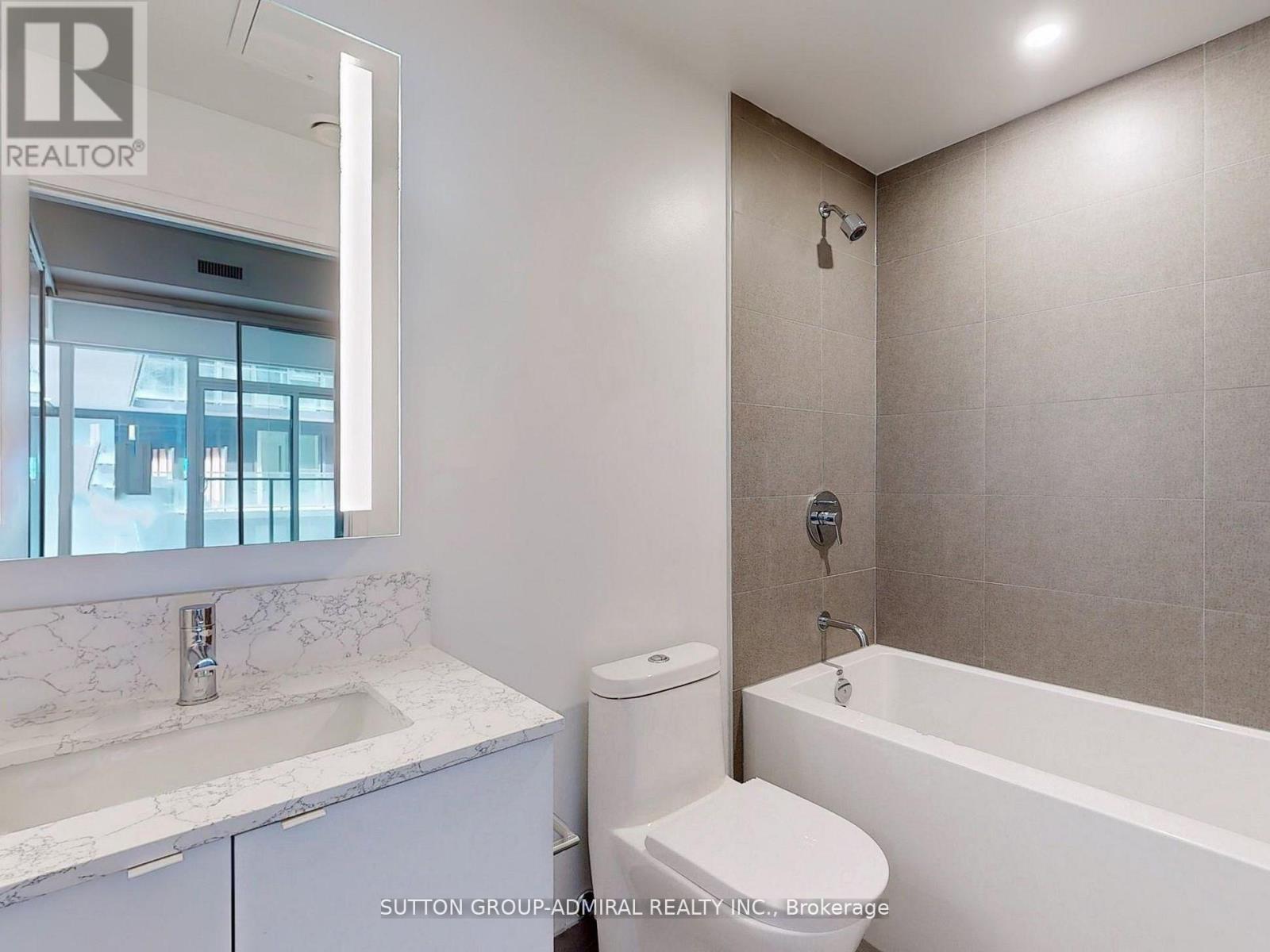 611 - 270 Dufferin Street, Toronto, Ontario  M6K 1Z6 - Photo 19 - W13079222