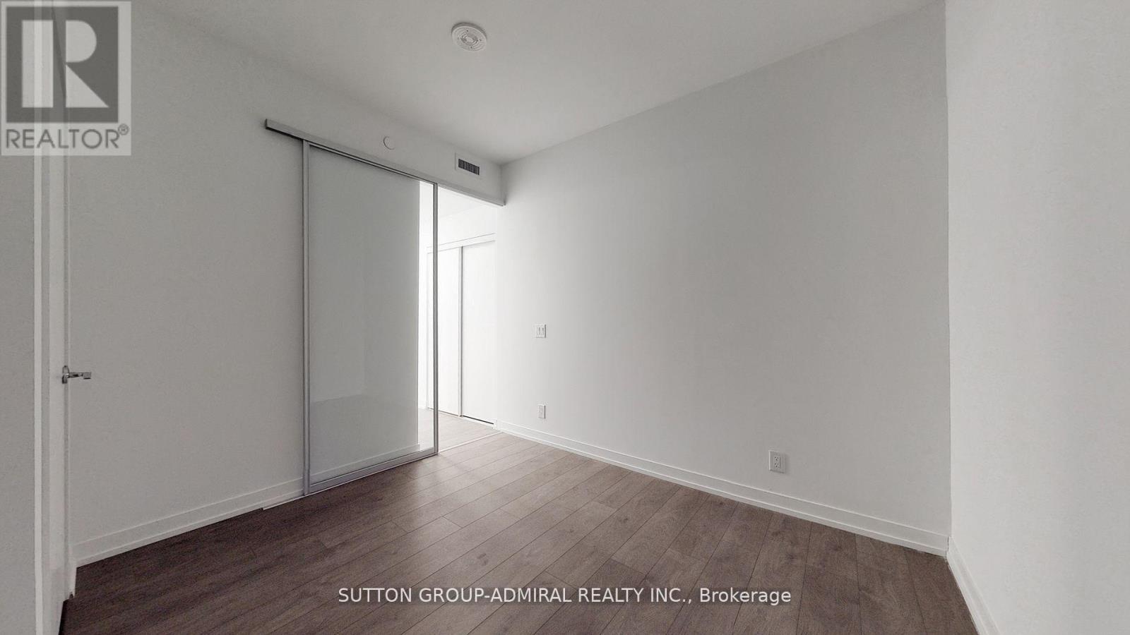611 - 270 Dufferin Street, Toronto, Ontario  M6K 1Z6 - Photo 21 - W13079222