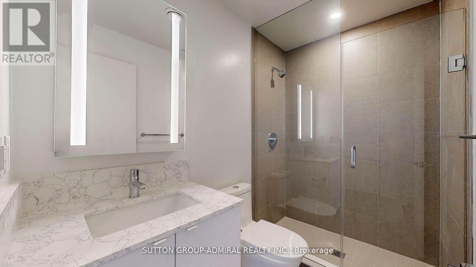 611 - 270 Dufferin Street, Toronto, Ontario  M6K 1Z6 - Photo 22 - W13079222