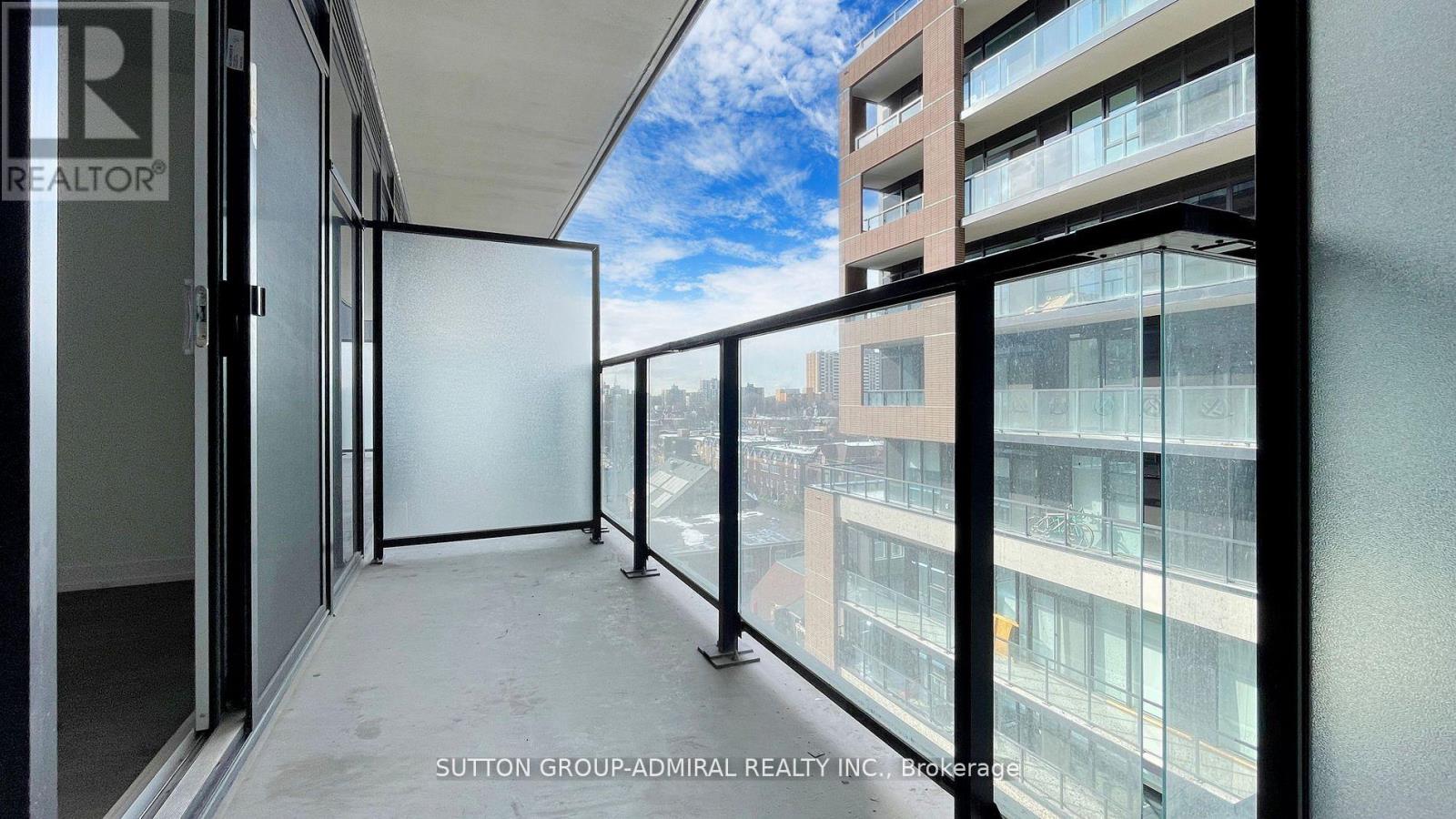 611 - 270 Dufferin Street, Toronto, Ontario  M6K 1Z6 - Photo 24 - W13079222