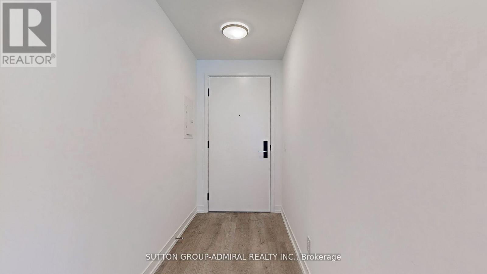 611 - 270 Dufferin Street, Toronto, Ontario  M6K 1Z6 - Photo 6 - W13079222