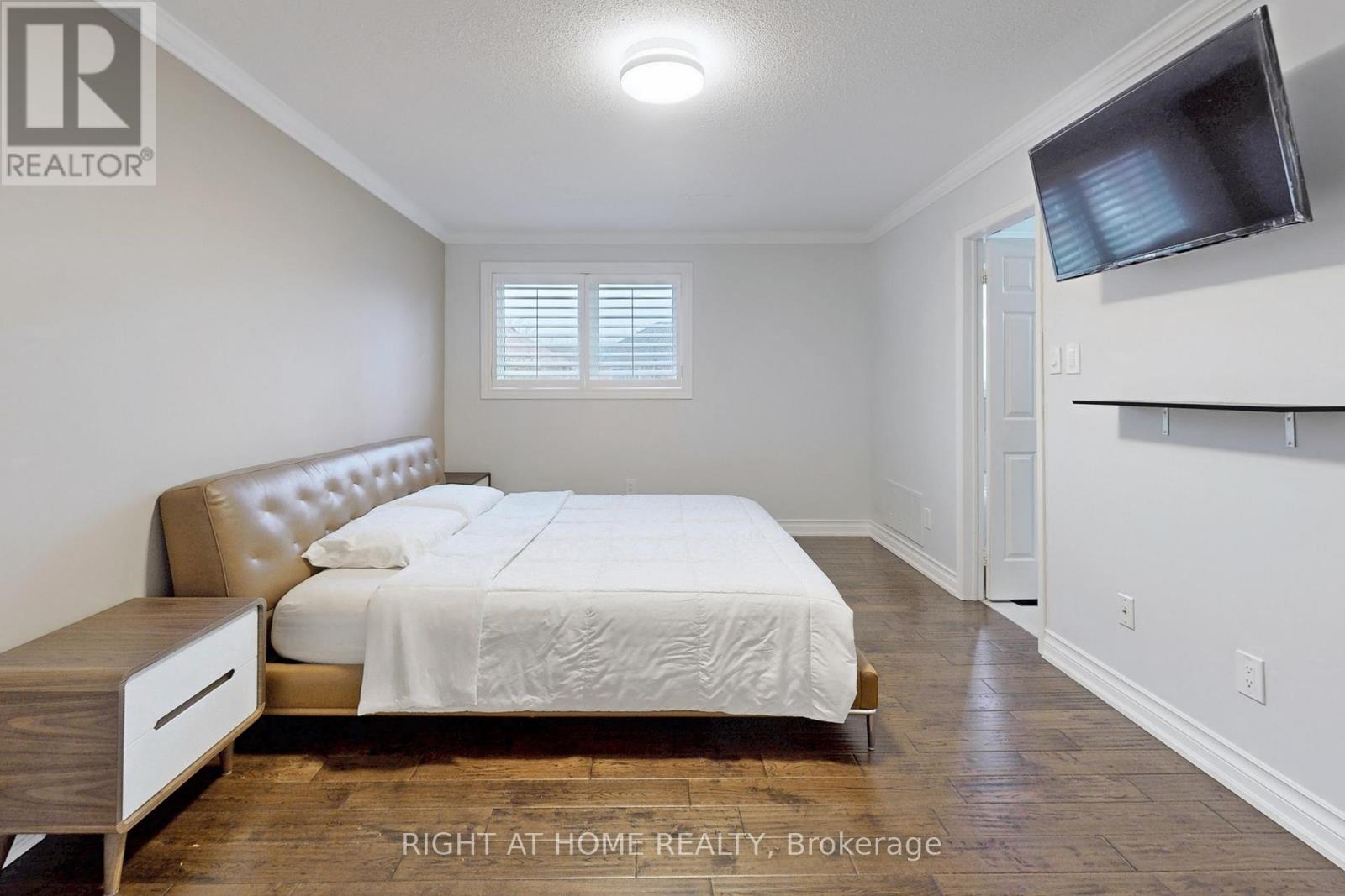 5301 Heritage Hills Boulevard, Mississauga, Ontario  L5R 2J8 - Photo 21 - W13079226