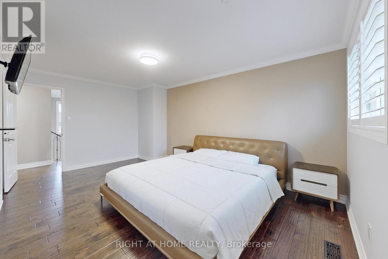 5301 Heritage Hills Boulevard, Mississauga, Ontario  L5R 2J8 - Photo 22 - W13079226