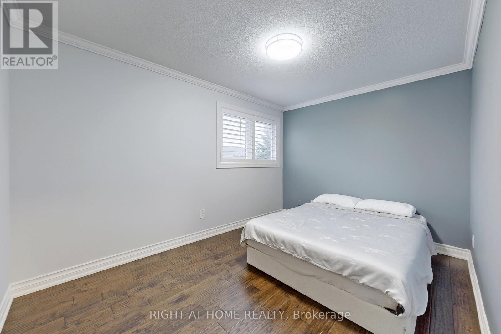 5301 Heritage Hills Boulevard, Mississauga, Ontario  L5R 2J8 - Photo 26 - W13079226
