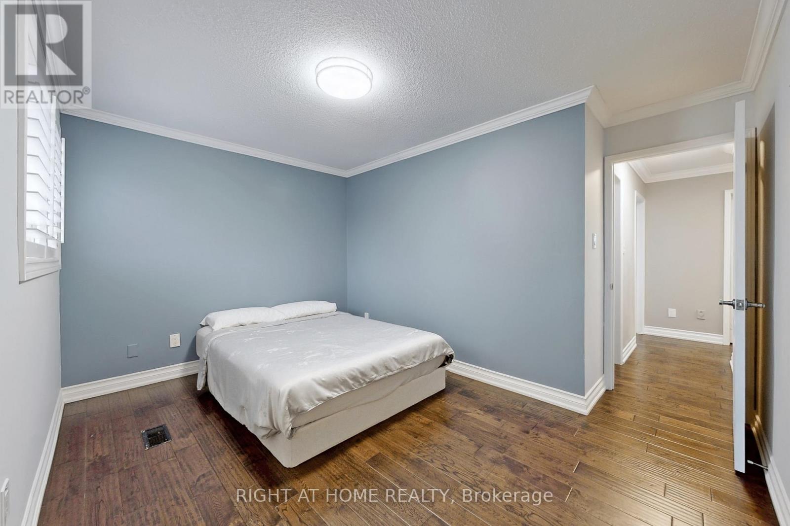 5301 Heritage Hills Boulevard, Mississauga, Ontario  L5R 2J8 - Photo 27 - W13079226
