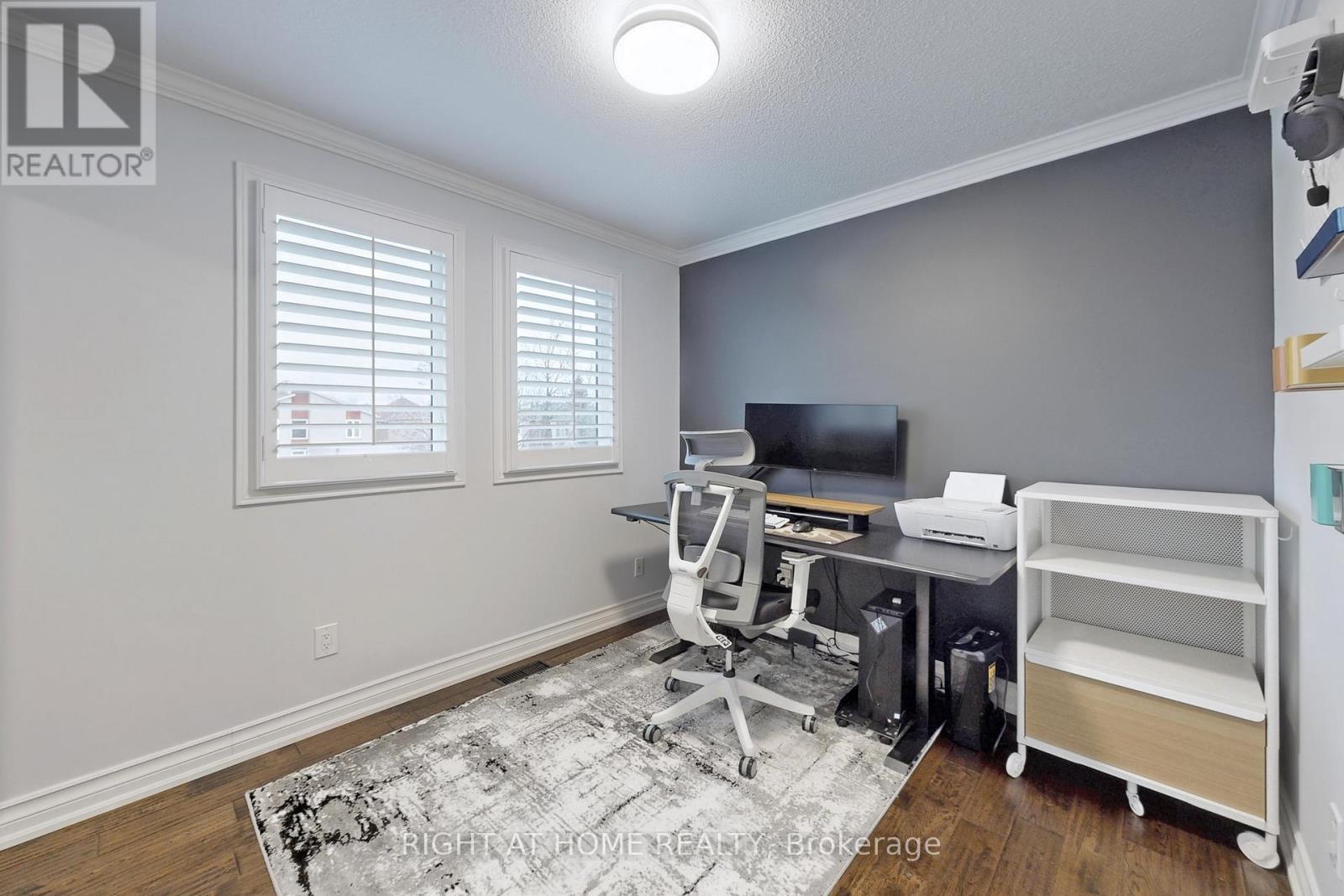 5301 Heritage Hills Boulevard, Mississauga, Ontario  L5R 2J8 - Photo 28 - W13079226