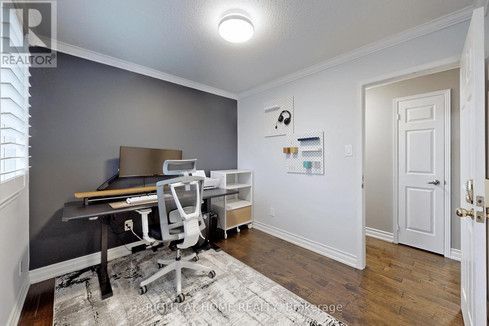 5301 Heritage Hills Boulevard, Mississauga, Ontario  L5R 2J8 - Photo 29 - W13079226