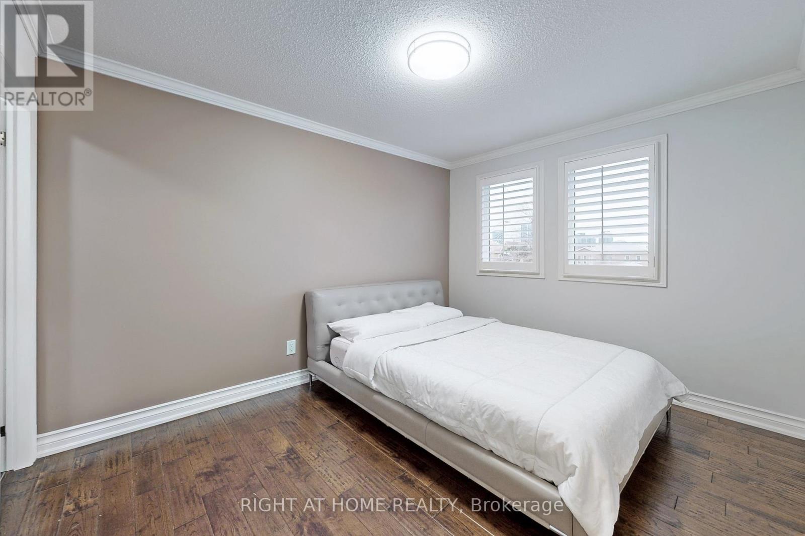5301 Heritage Hills Boulevard, Mississauga, Ontario  L5R 2J8 - Photo 30 - W13079226