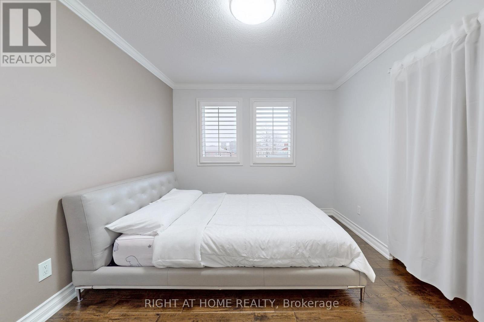 5301 Heritage Hills Boulevard, Mississauga, Ontario  L5R 2J8 - Photo 31 - W13079226