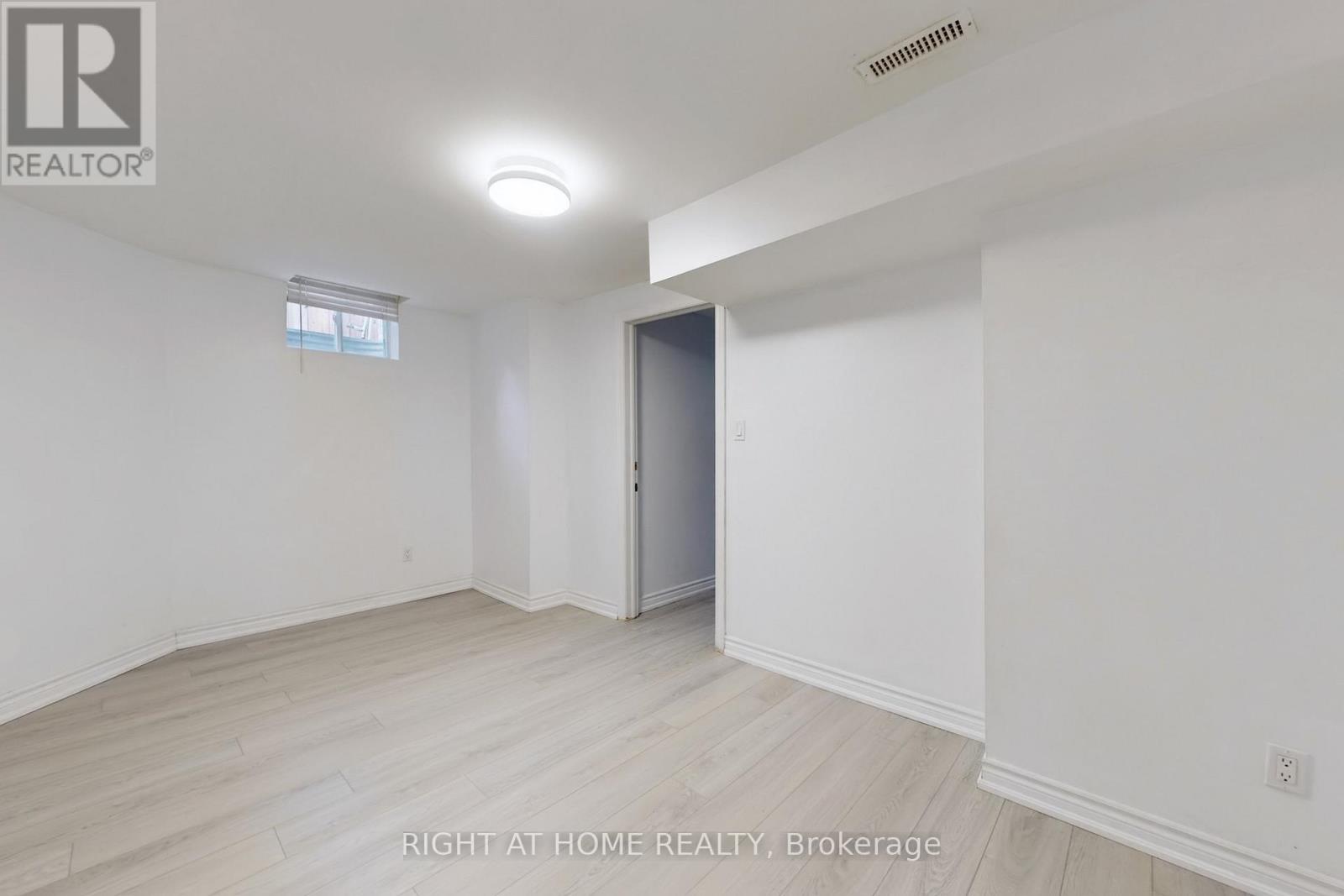 5301 Heritage Hills Boulevard, Mississauga, Ontario  L5R 2J8 - Photo 41 - W13079226