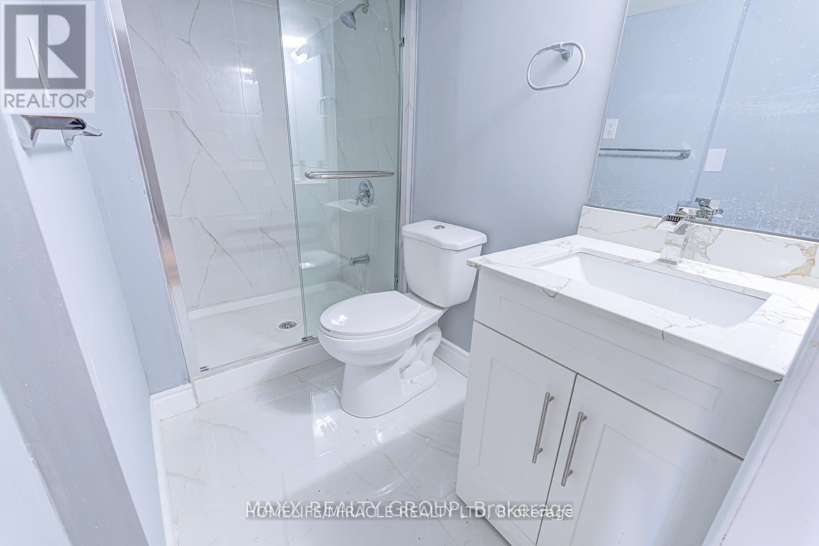 109 Woodsend Run, Brampton, Ontario  L6Y 4H7 - Photo 10 - W13079270