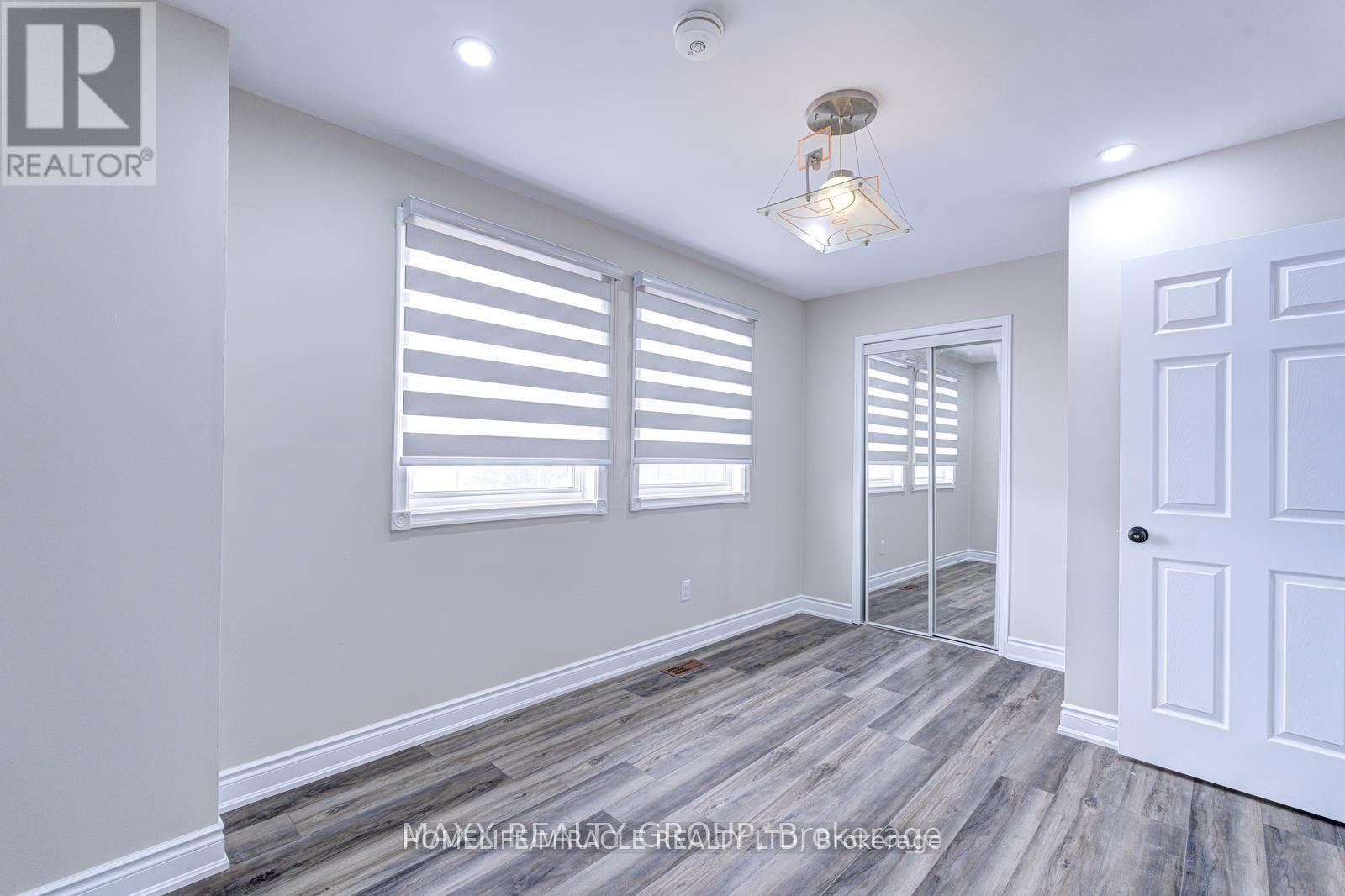 109 Woodsend Run, Brampton, Ontario  L6Y 4H7 - Photo 12 - W13079270