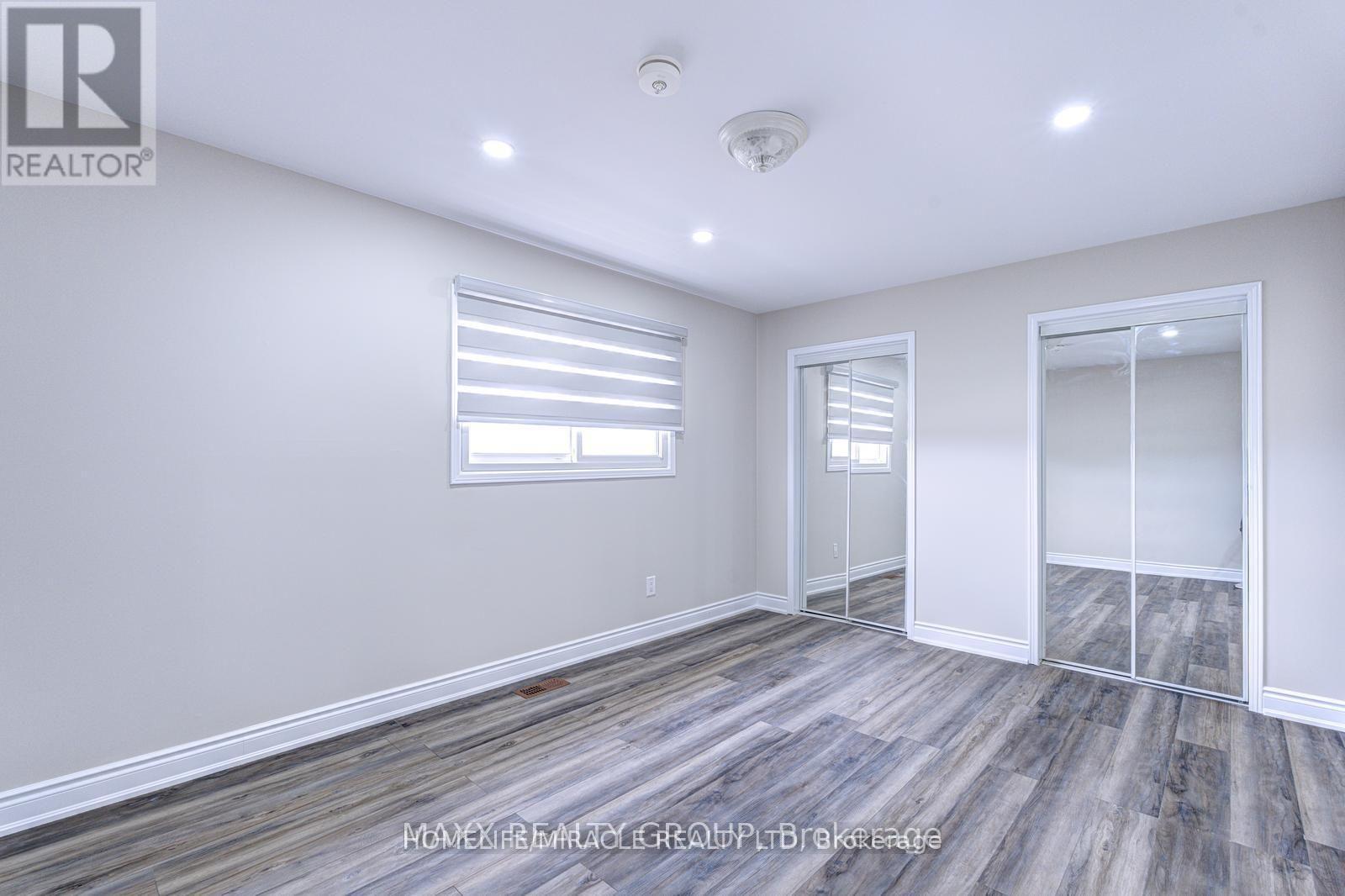 109 Woodsend Run, Brampton, Ontario  L6Y 4H7 - Photo 13 - W13079270