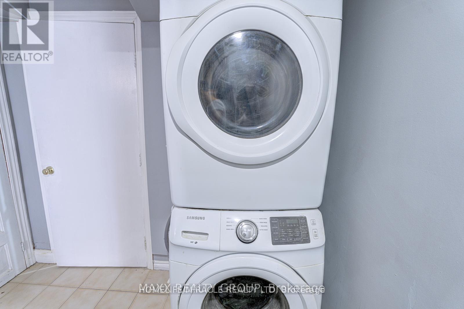 109 Woodsend Run, Brampton, Ontario  L6Y 4H7 - Photo 21 - W13079270