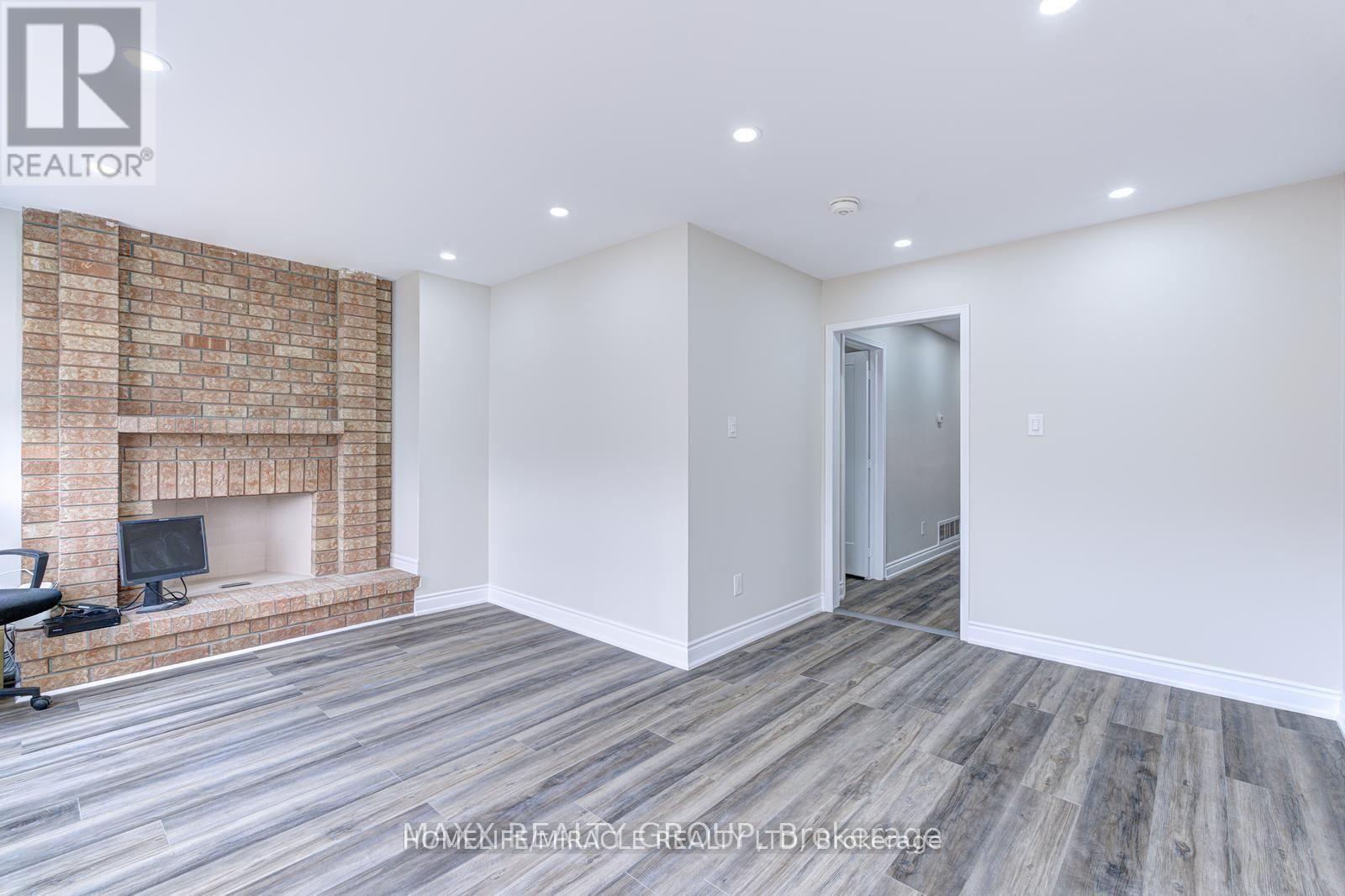 109 Woodsend Run, Brampton, Ontario  L6Y 4H7 - Photo 24 - W13079270