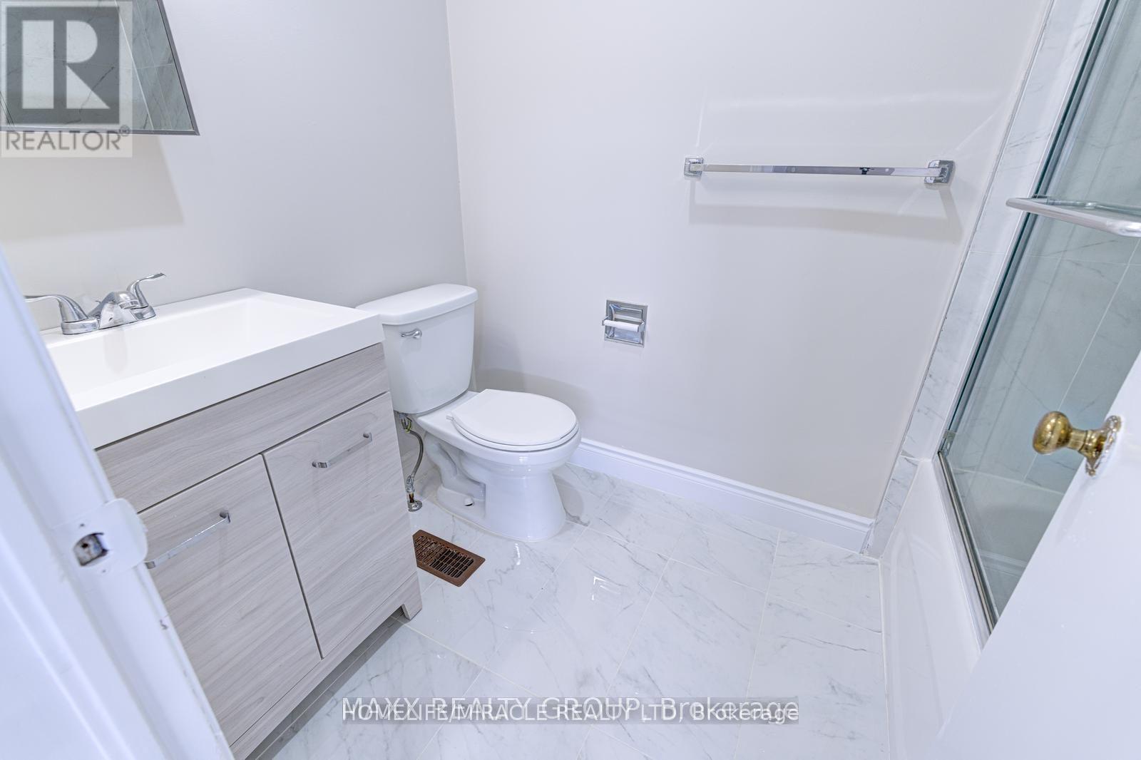109 Woodsend Run, Brampton, Ontario  L6Y 4H7 - Photo 28 - W13079270