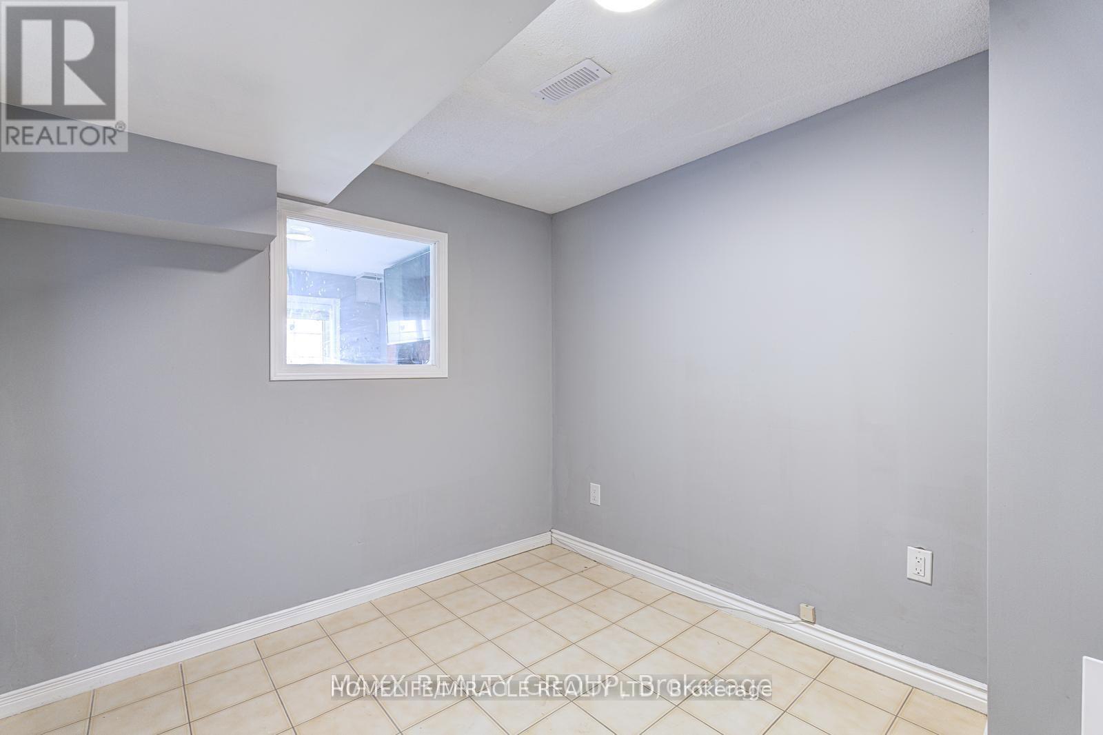 109 Woodsend Run, Brampton, Ontario  L6Y 4H7 - Photo 7 - W13079270