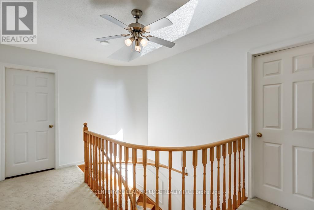 1595 Sir Monty's Drive, Mississauga, Ontario  L5N 4P1 - Photo 22 - W13079298