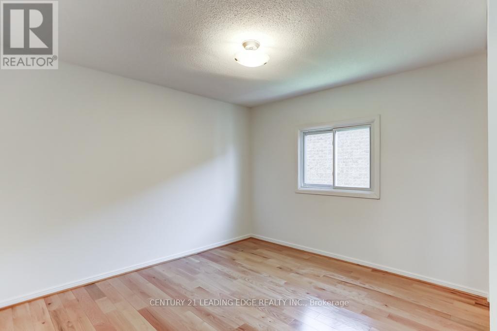 1595 Sir Monty's Drive, Mississauga, Ontario  L5N 4P1 - Photo 26 - W13079298