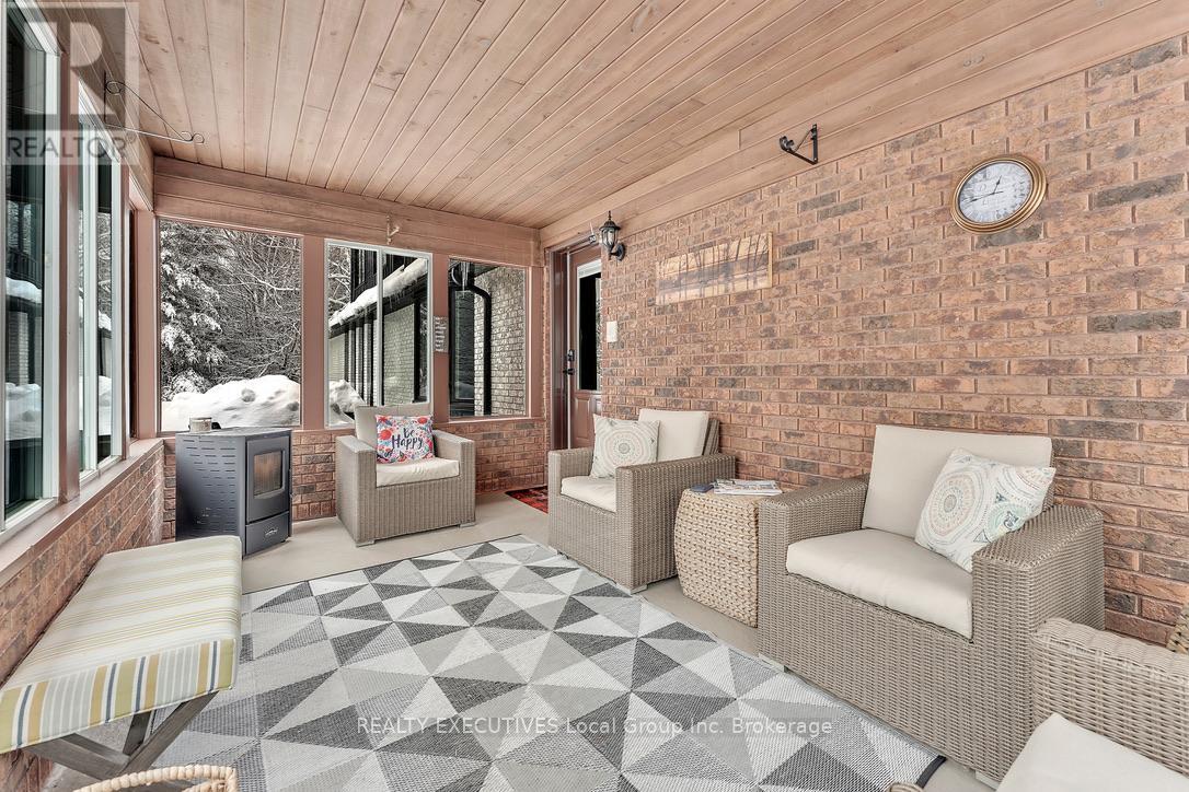 1 Springdale Drive, North Bay, Ontario  P1B 8G2 - Photo 43 - X13018918
