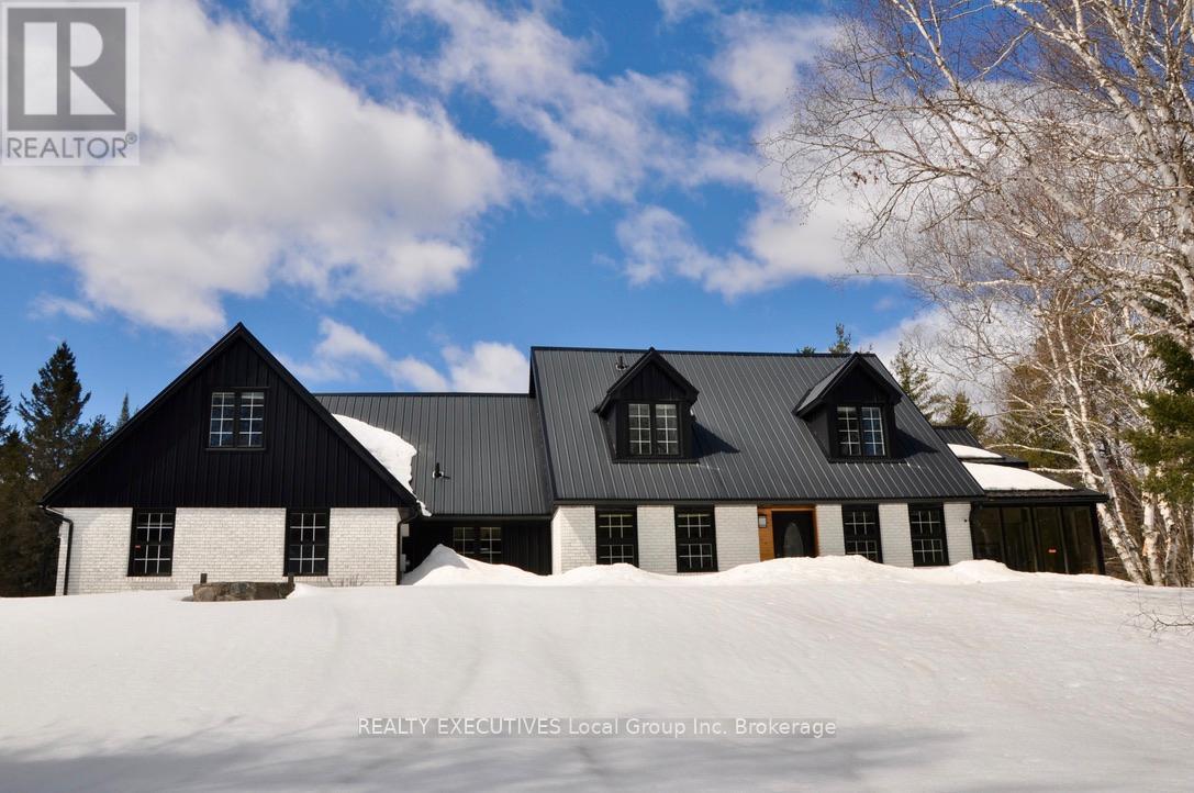 1 Springdale Drive, North Bay, Ontario  P1B 8G2 - Photo 48 - X13018918