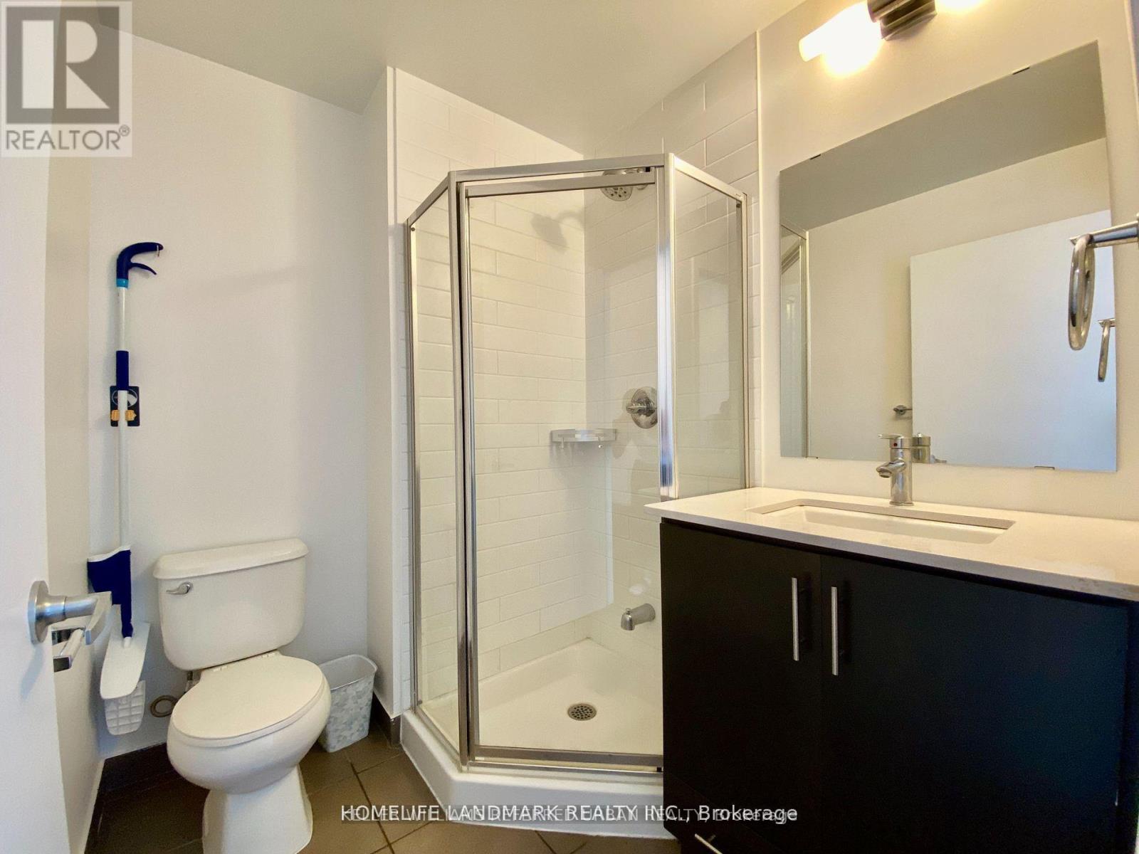 2605 - 360 Square One Drive, Mississauga, Ontario  L5B 0G7 - Photo 8 - W13079308