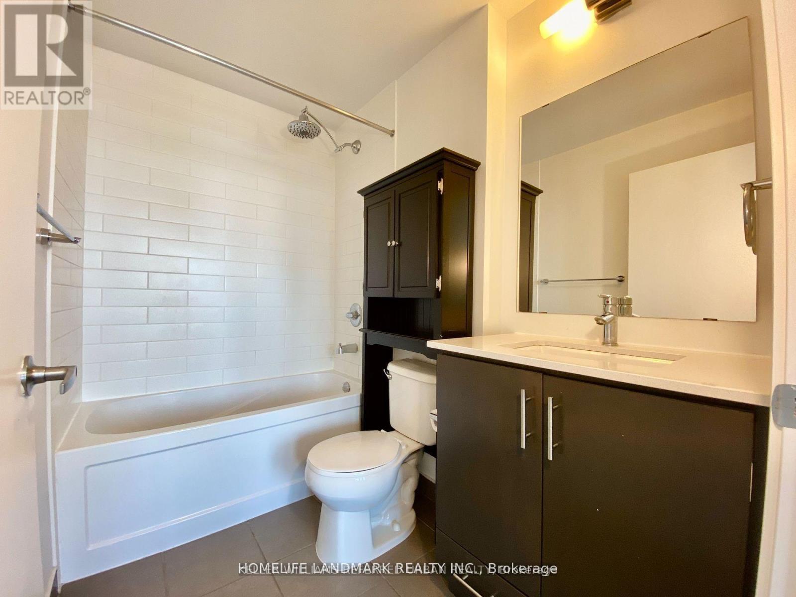 2605 - 360 Square One Drive, Mississauga, Ontario  L5B 0G7 - Photo 9 - W13079308