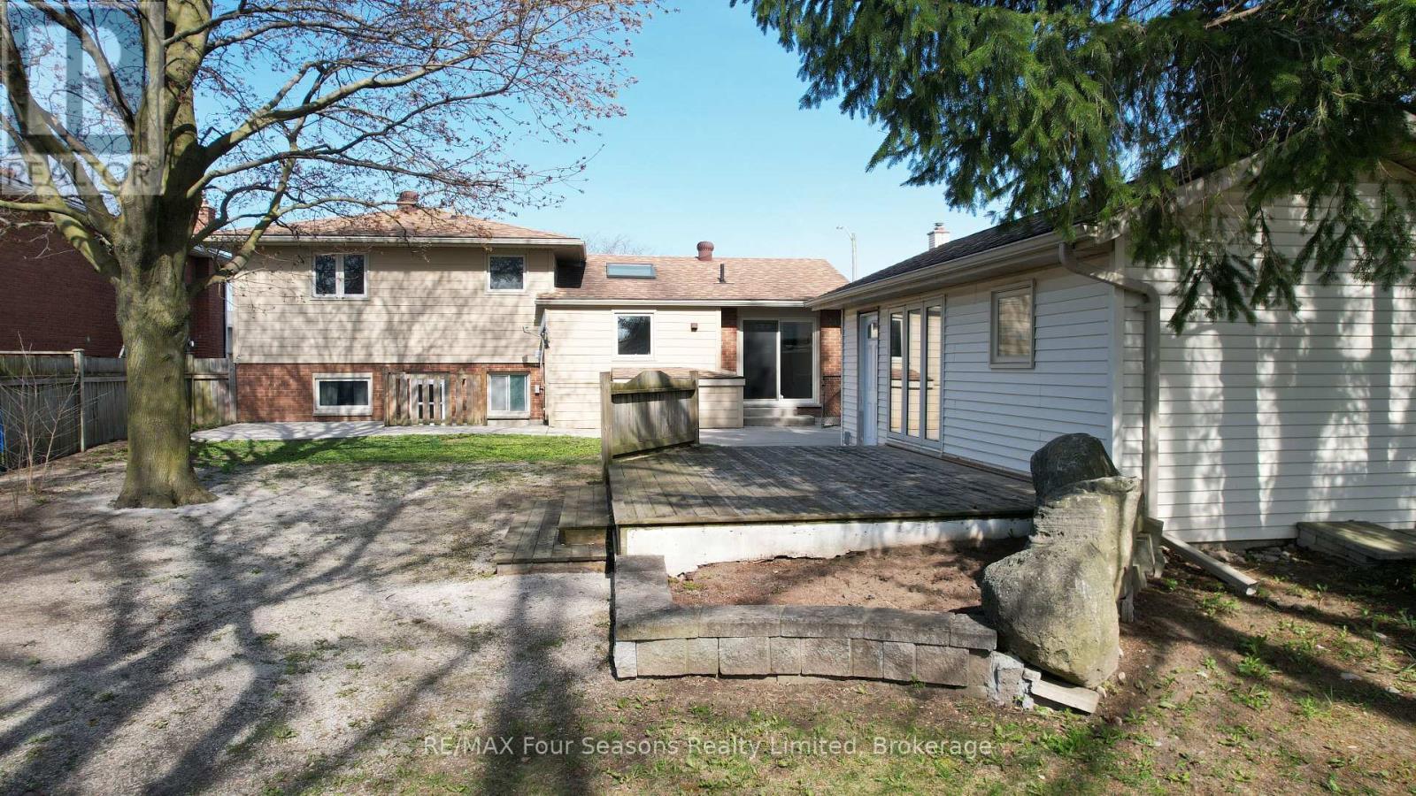 599 Thede Drive, Saugeen Shores, Ontario  N0H 2C4 - Photo 11 - X13077300