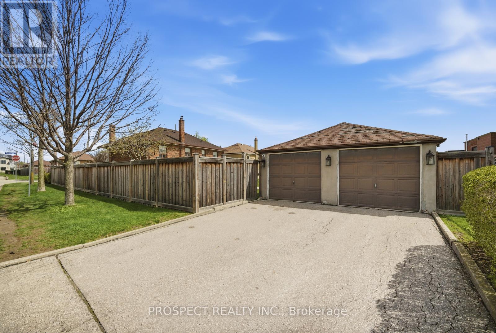 1 Bayford Avenue, Toronto, Ontario  M3K 1W6 - Photo 43 - W13079322