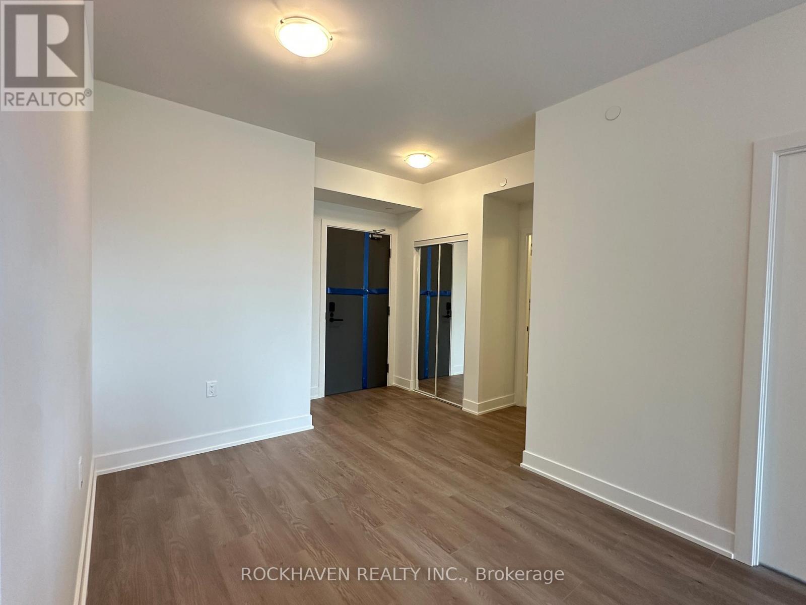 809 - 2088 James Street, Burlington, Ontario  L7R 0H2 - Photo 10 - W13079332