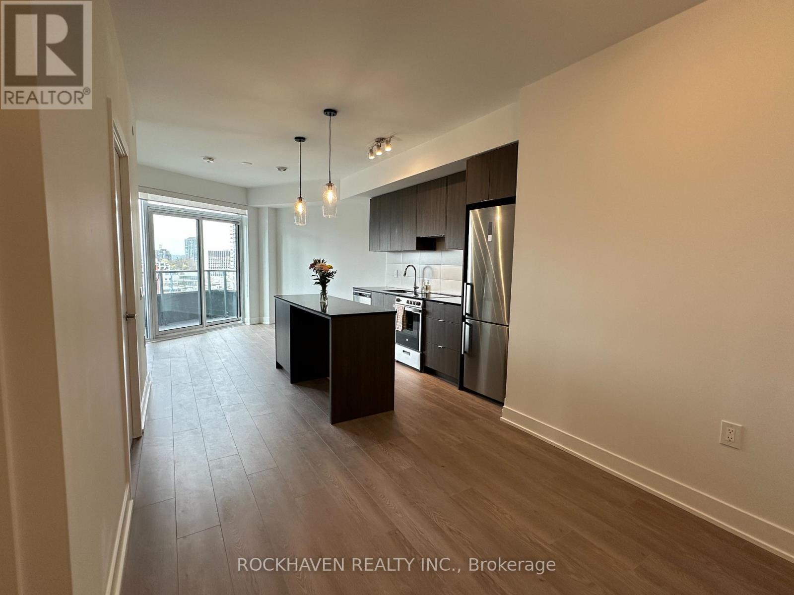 809 - 2088 James Street, Burlington, Ontario  L7R 0H2 - Photo 11 - W13079332
