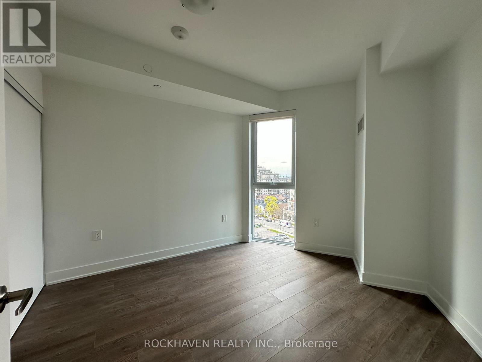 809 - 2088 James Street, Burlington, Ontario  L7R 0H2 - Photo 12 - W13079332
