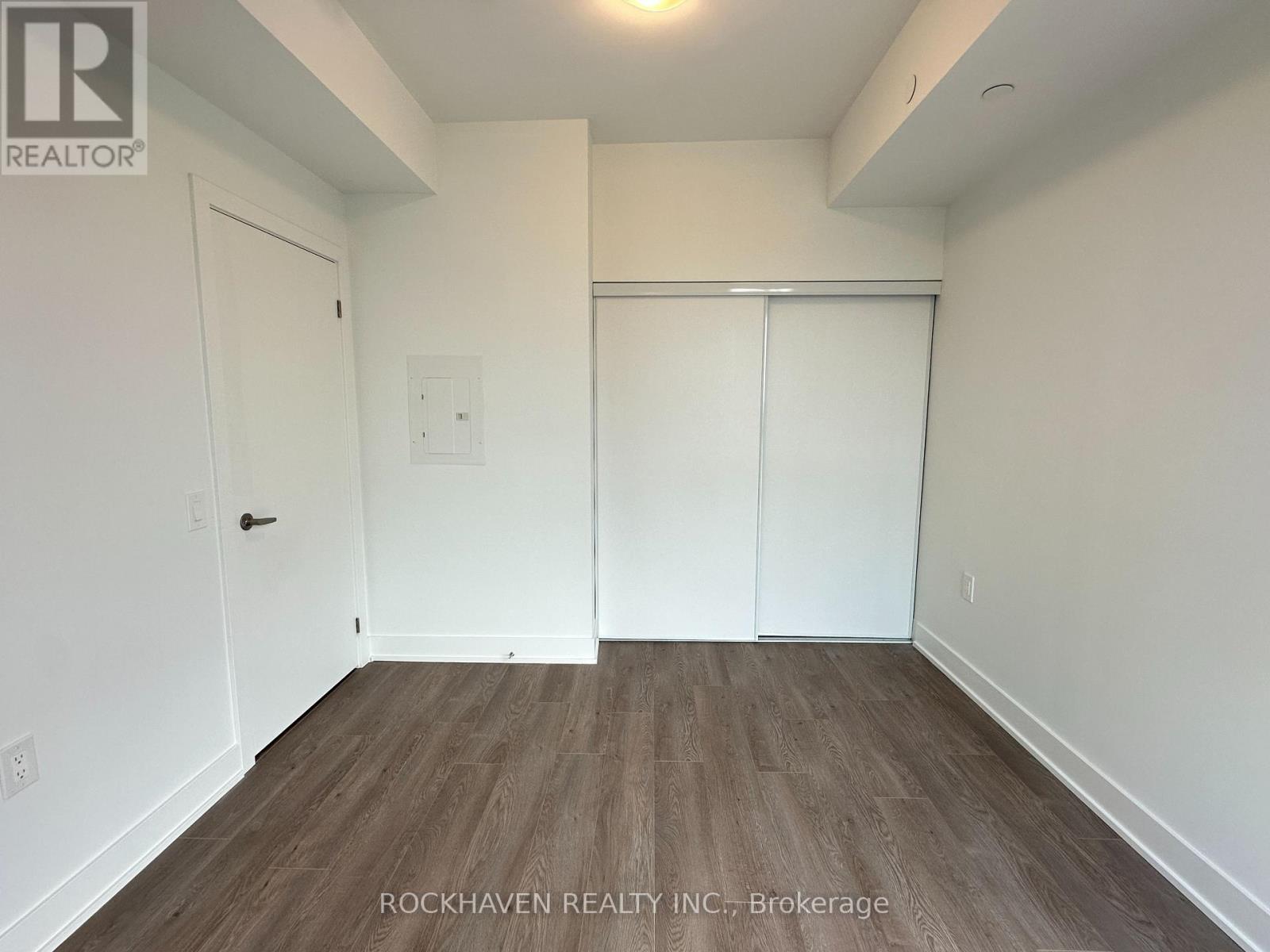 809 - 2088 James Street, Burlington, Ontario  L7R 0H2 - Photo 13 - W13079332