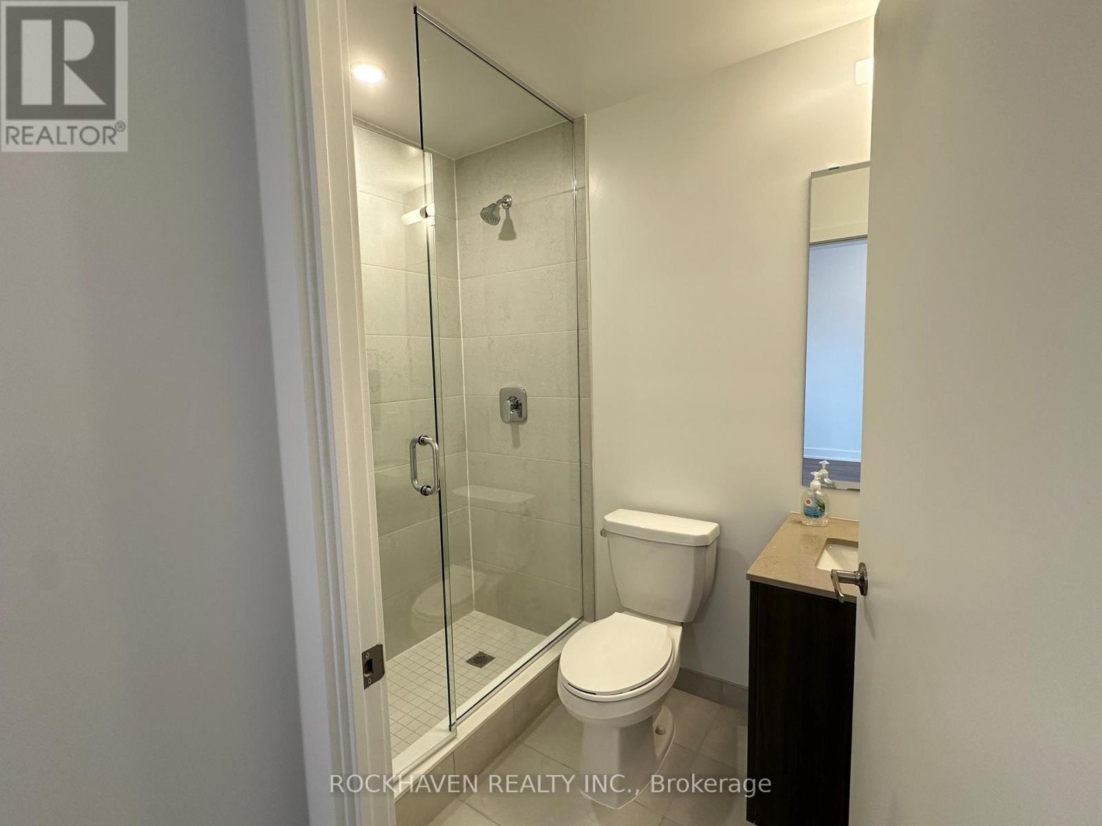 809 - 2088 James Street, Burlington, Ontario  L7R 0H2 - Photo 14 - W13079332