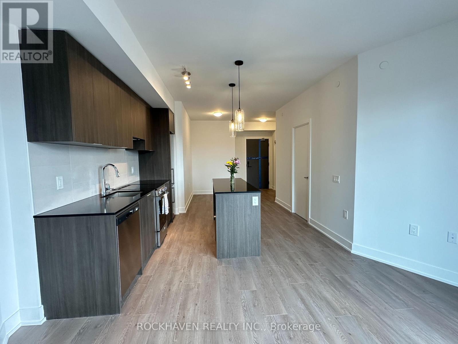 809 - 2088 James Street, Burlington, Ontario  L7R 0H2 - Photo 15 - W13079332